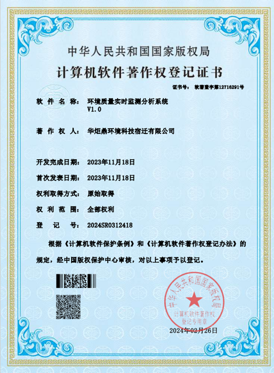 图片28